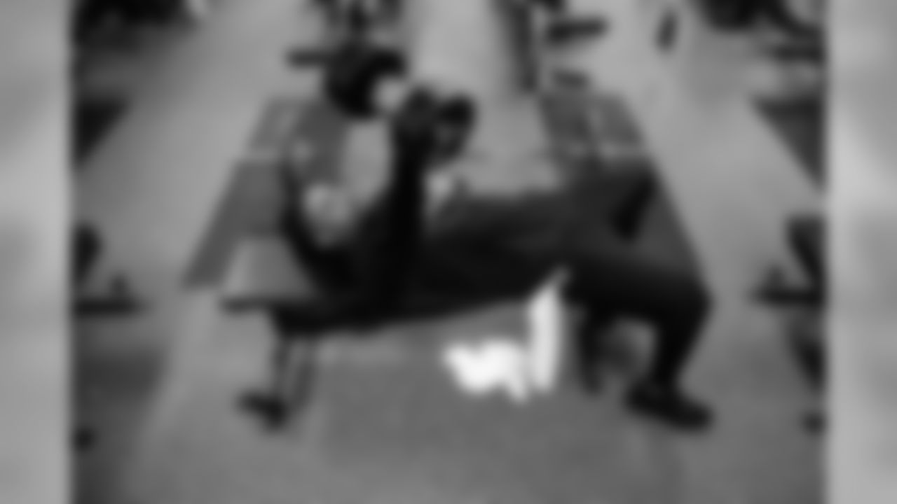 AF_AprilWorkouts_KD_05132019_0060