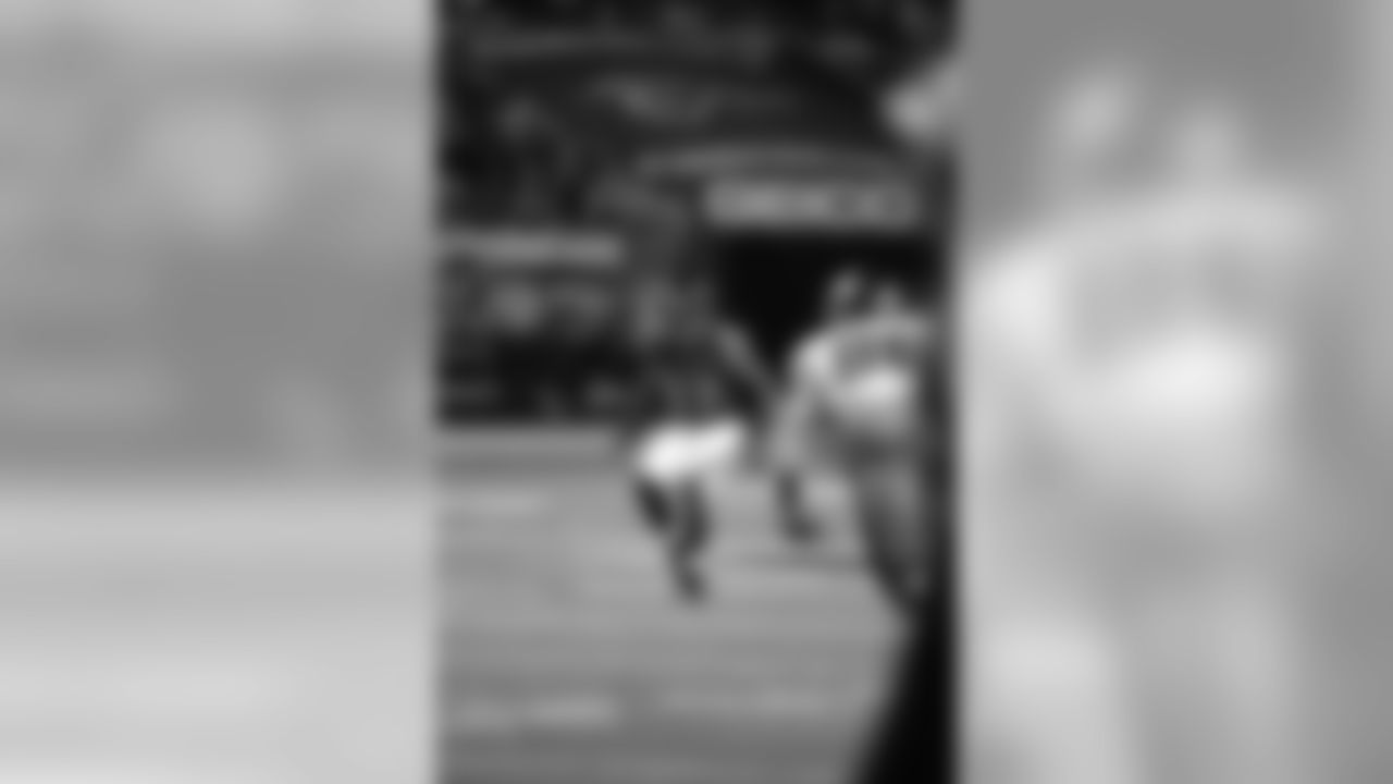 Ricardo_Allen_091515_0004