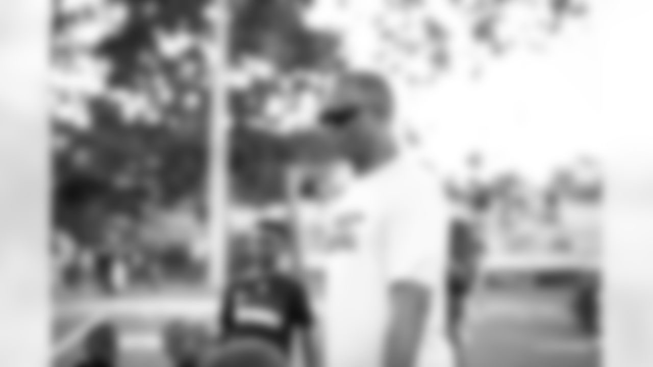 AF_YouthFootballClinicAlbany_AM_04102019_0007