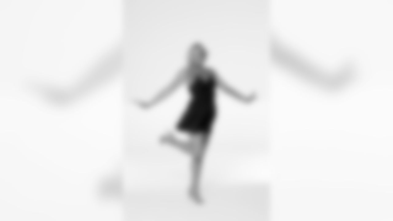 CheerShoot_062518_CM_1371