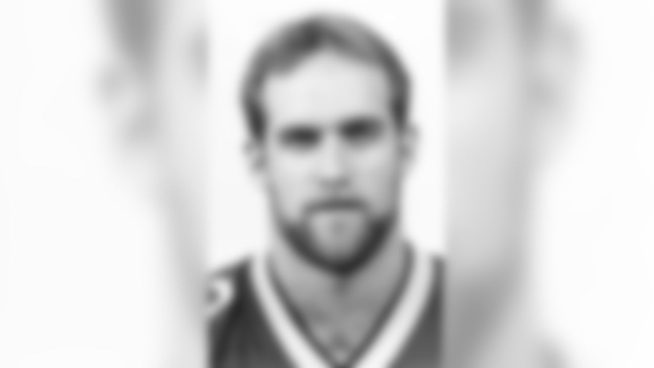 C Brent Martin