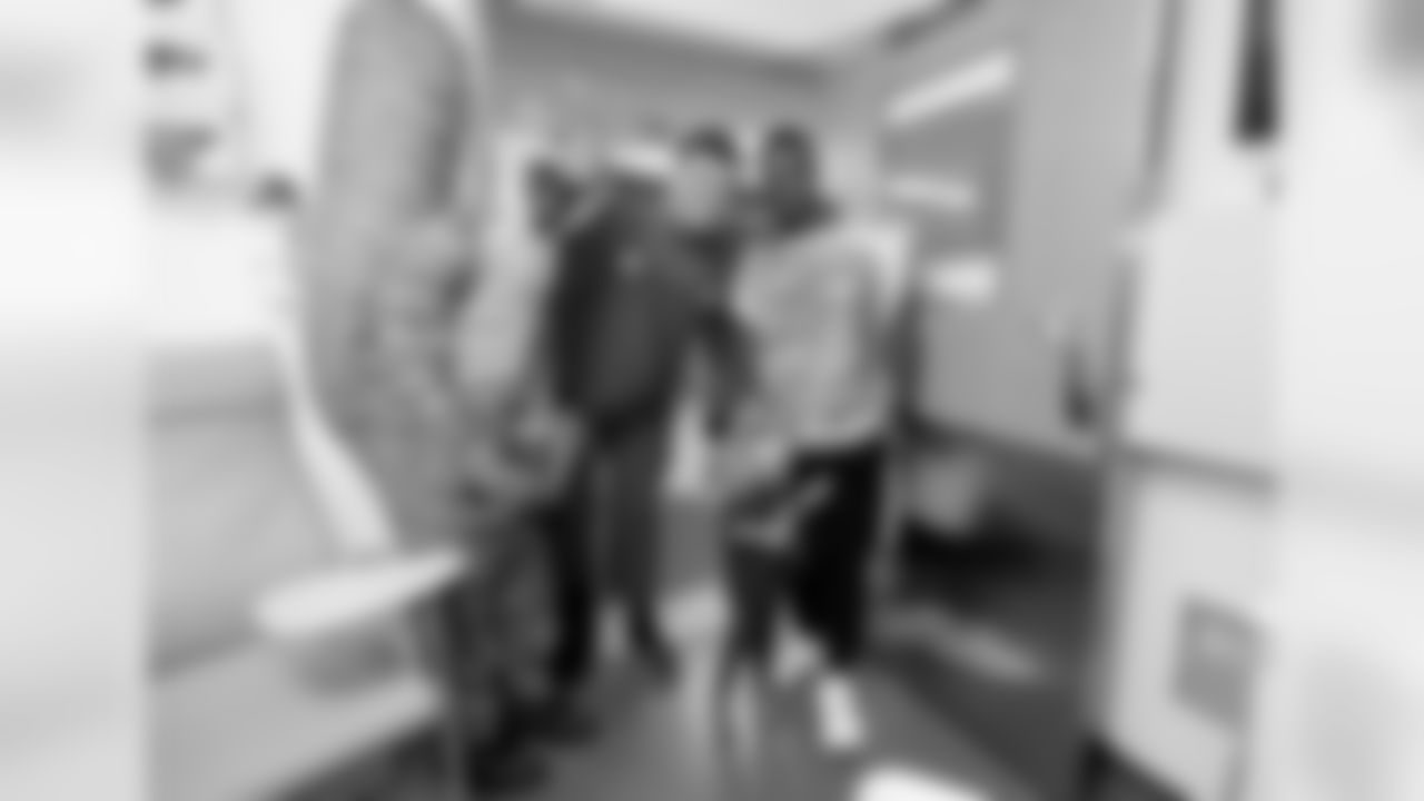 AF_20191021_Halloween-Hospital-Visit_KH-36