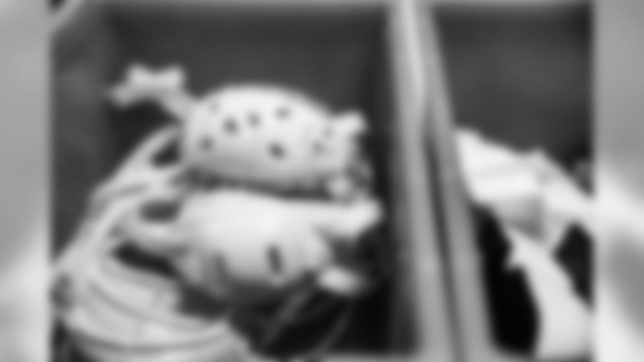AF_RookieFitting_KD_05092019_0137