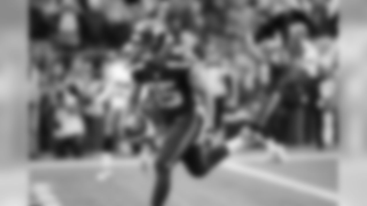 WR Jermaine Kearse