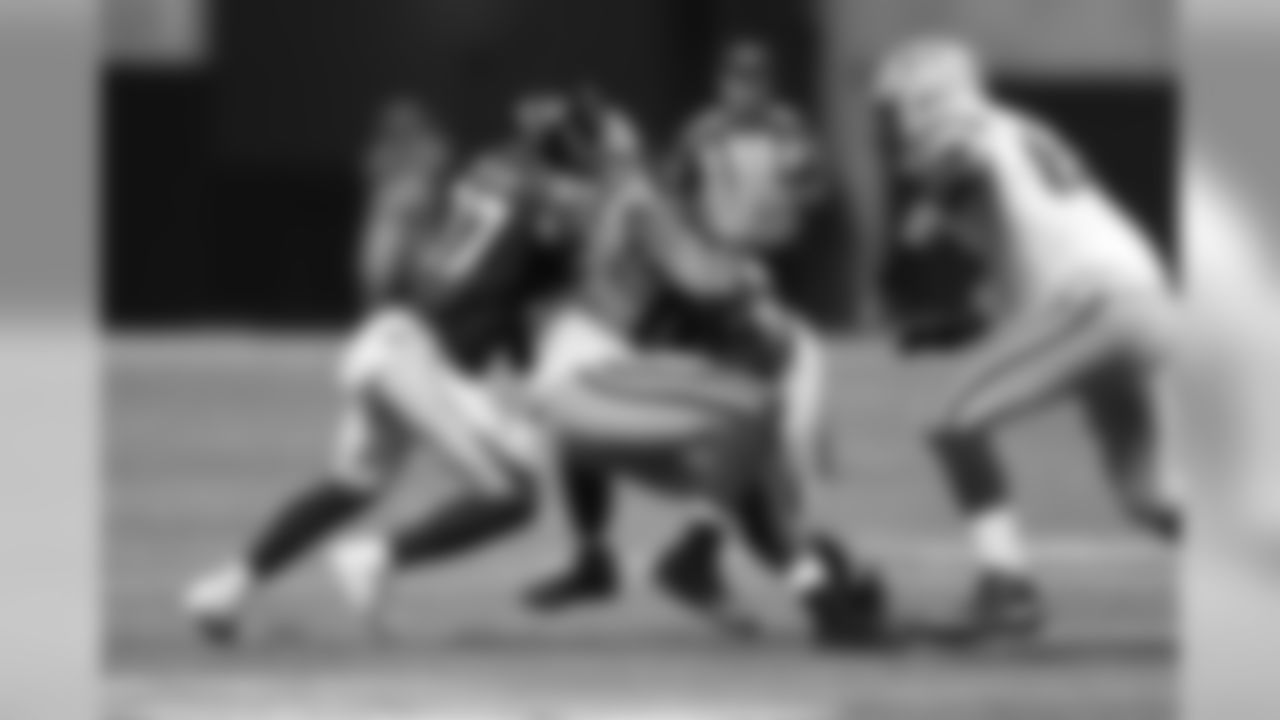 GBvsATL_Second_KD_091717_0505-2