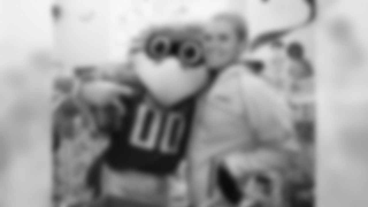 AF_20191022_Huddle-for-100_AR1_7451