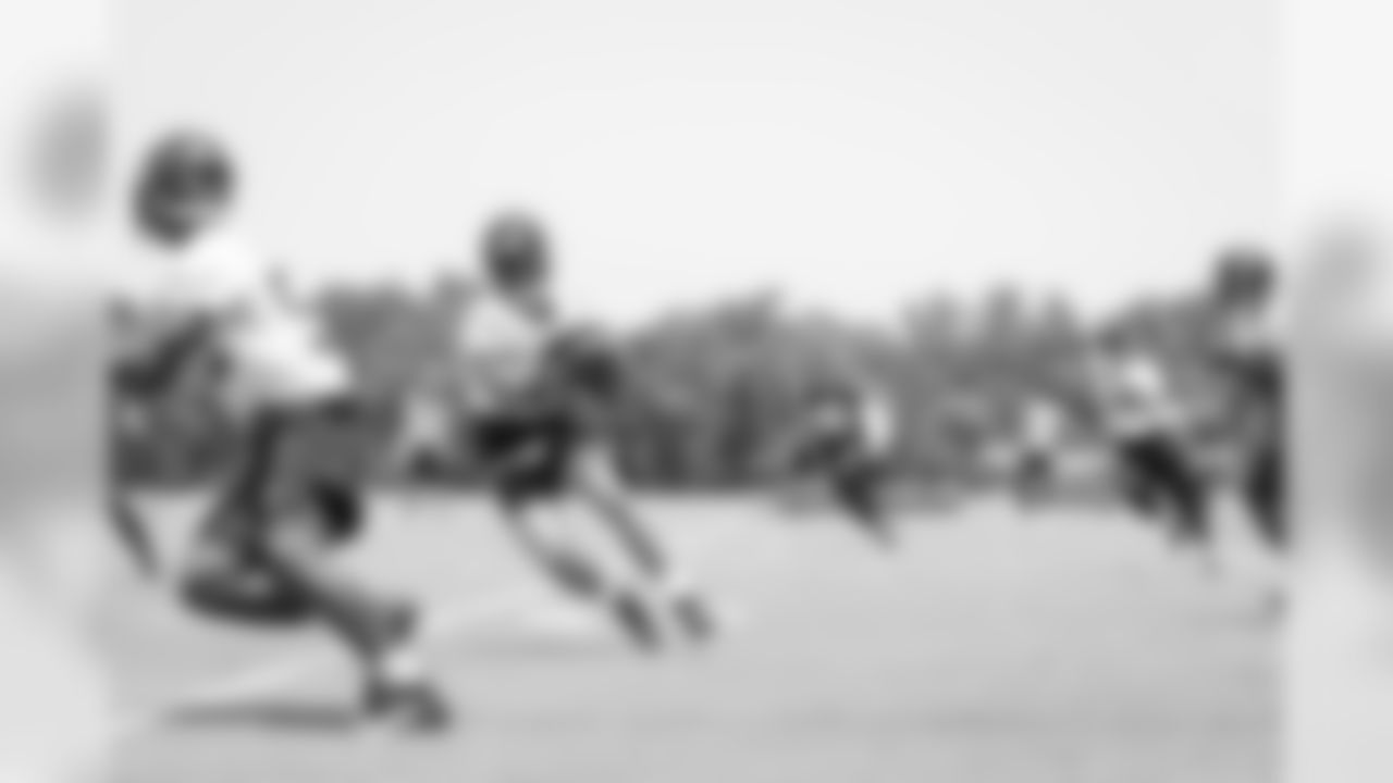 AF_OTAs_KD_06032019_0875