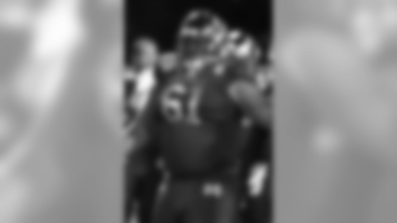 Guard: 5. Gabe Jackson, Mississippi State