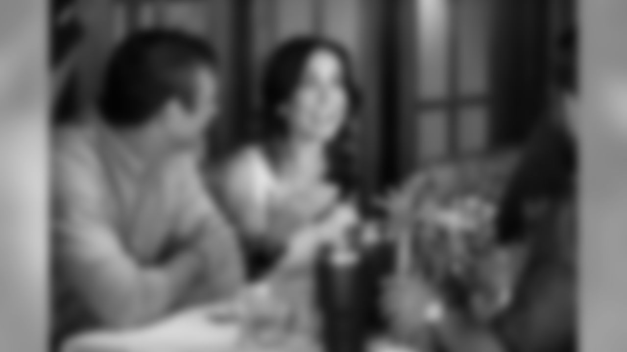 AF_FishingFalconsDinner_KD_05022019_0828