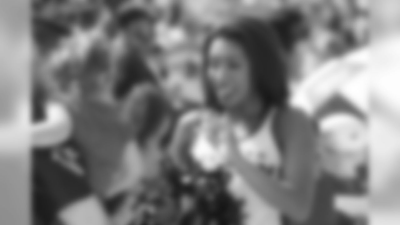 TCPractice_Military_SW_08042018_013