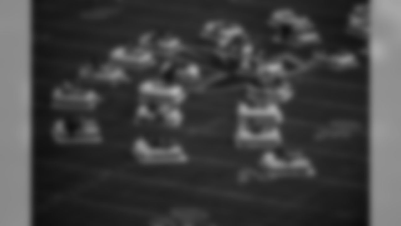 AMBSE_20191217_Mattress-Firm-Movie-Night_AH2_6566