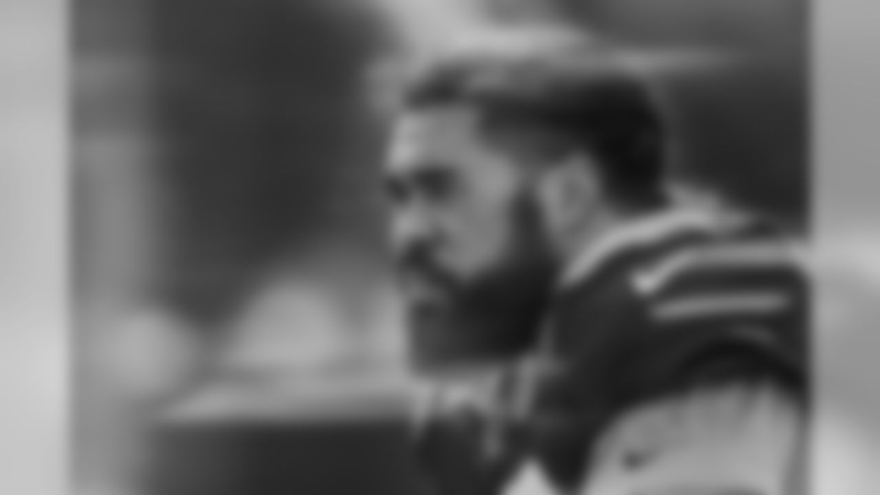 DT Jacob Tuioti-Mariner