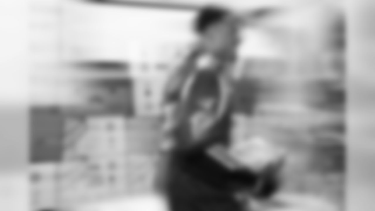 AF_20191022_Huddle-for-100_AR1_7495