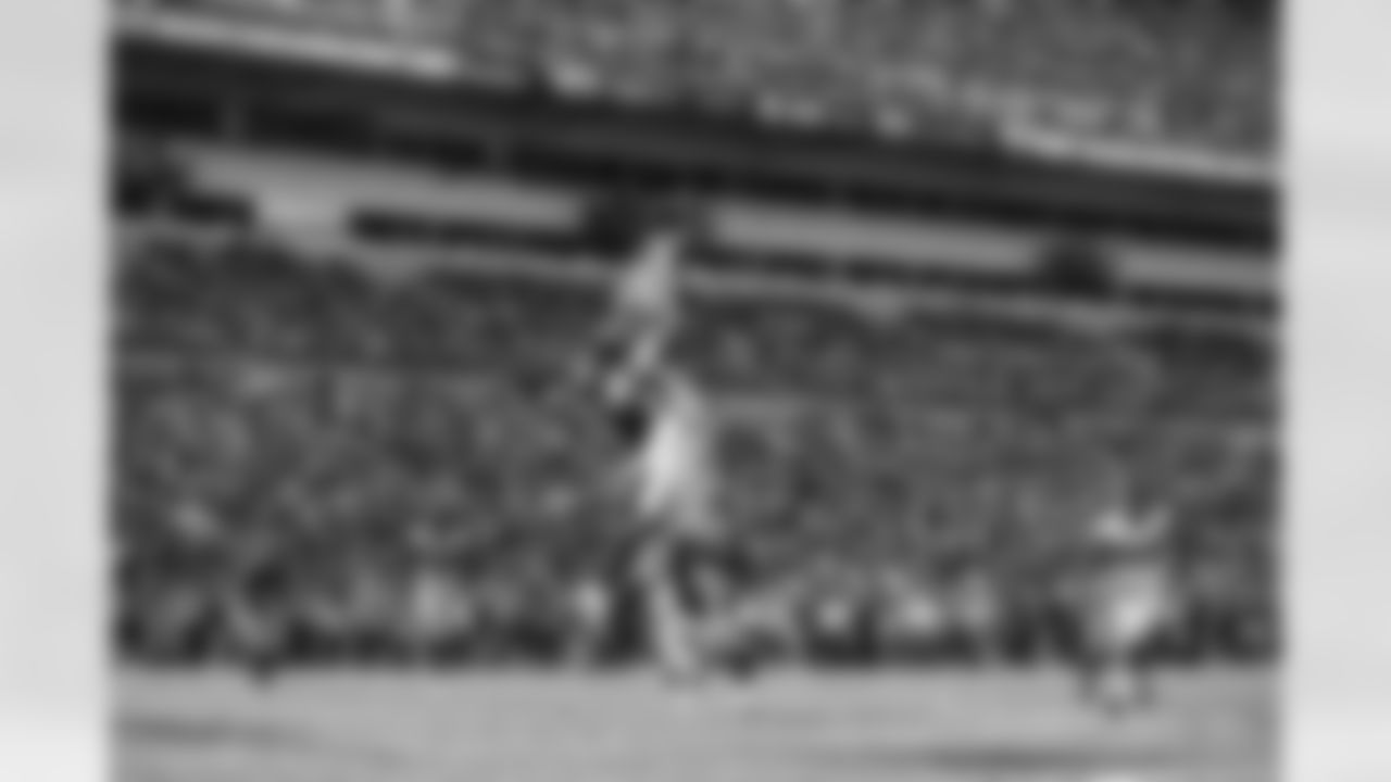 S Damontae Kazee