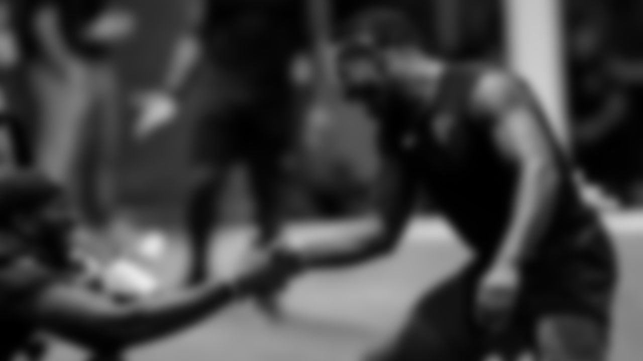 KD1_5580_16x9web