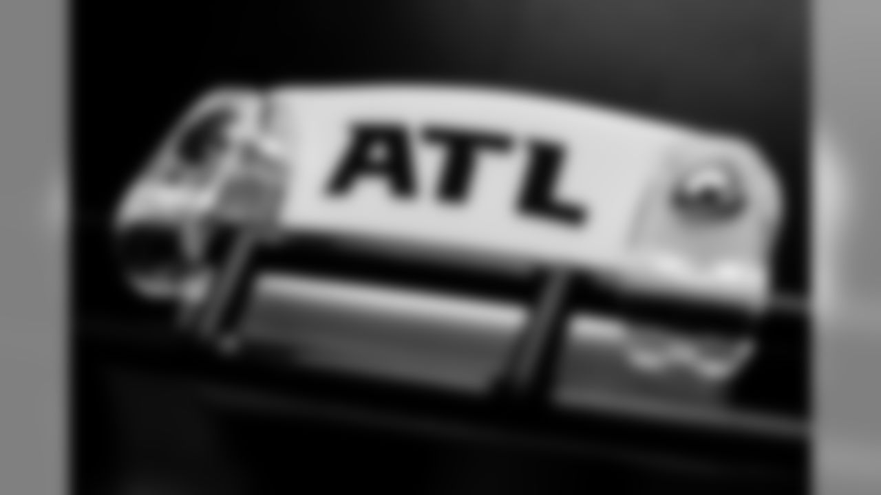 2020_AtlantaFalcons_Throwback_Helmet_1531