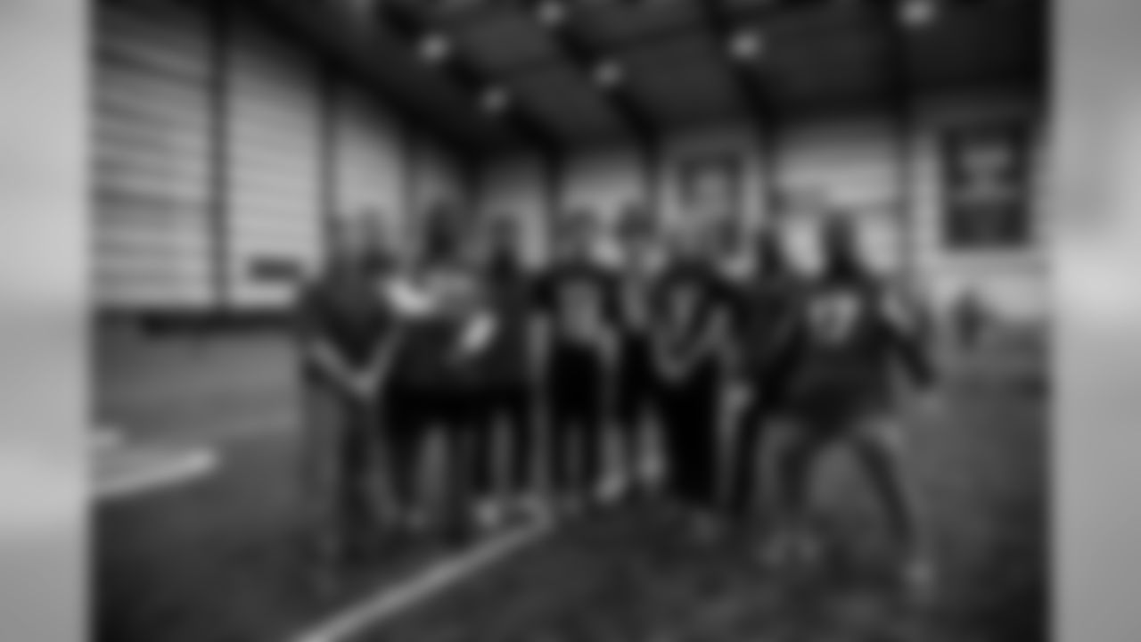 AF_20191111_Pros-vs-Joes_SB2_0905