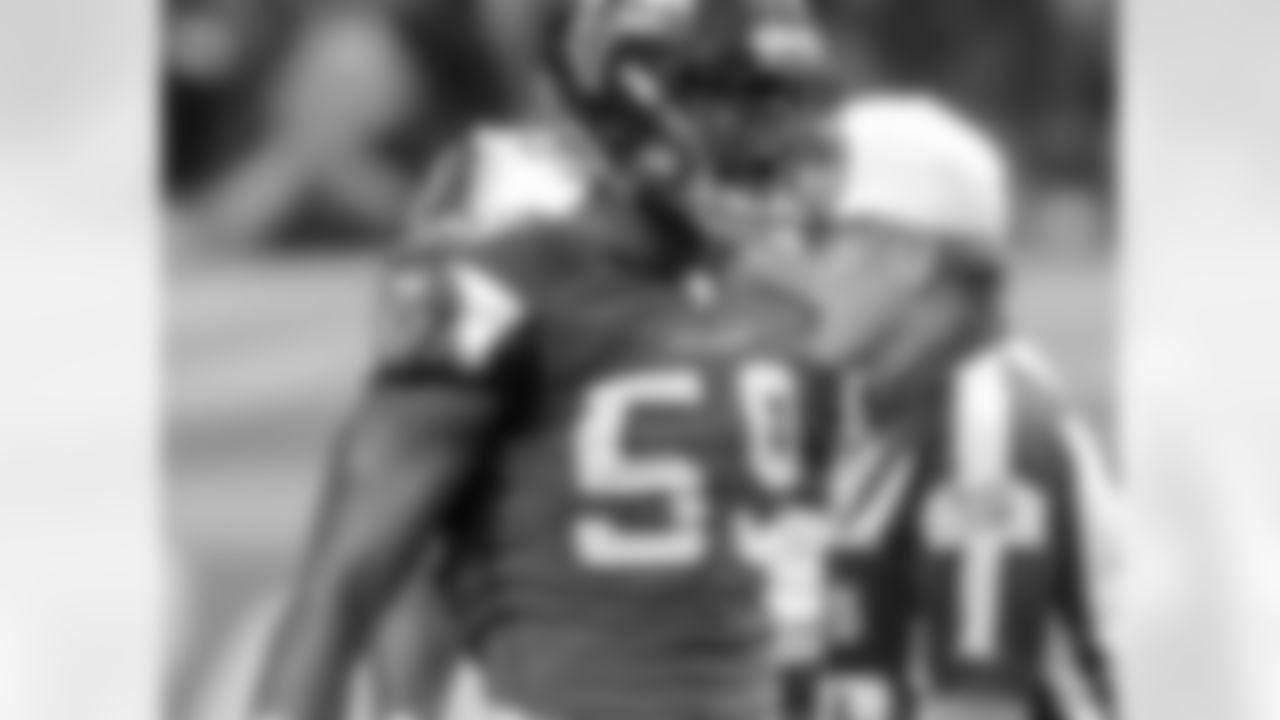 LB Joplo Bartu
