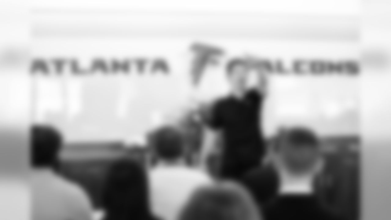 AF_CareerSymposium_KD_04052019_0115
