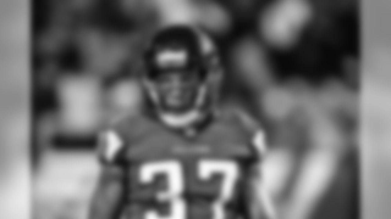 NOvsATL_Second_DK_010117_0829
