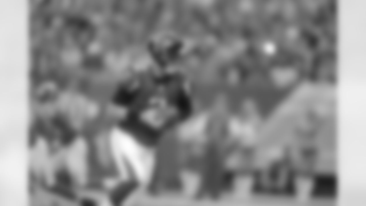 QB Matt Ryan