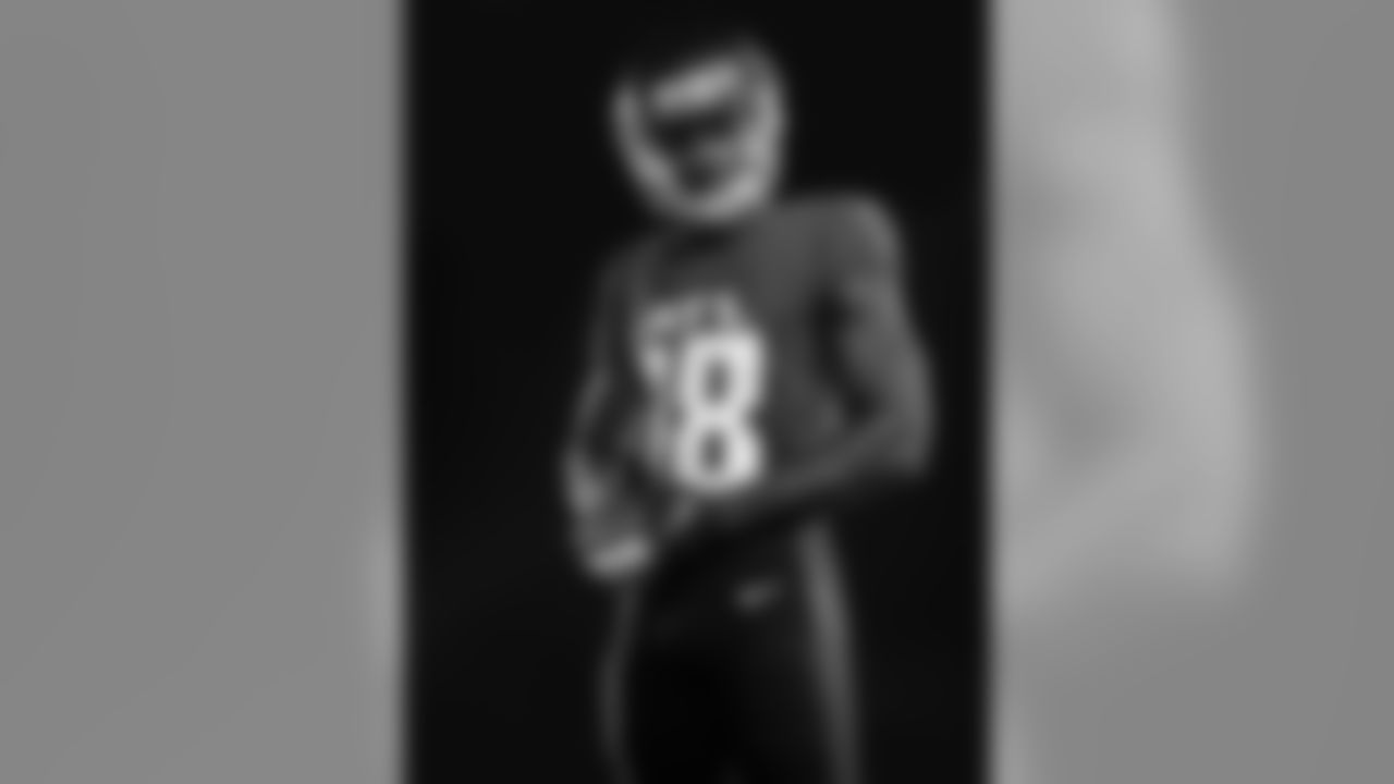 2020_AtlantaFalcons_CalvinRidley_Alt_Portrait_3781