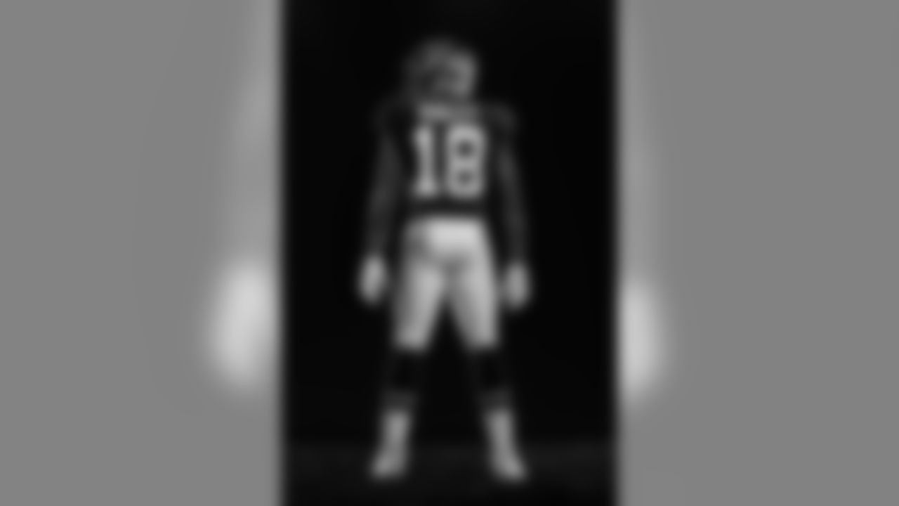 2020_AtlantaFalcons_CalvinRidley_Throwback_Hero_5258