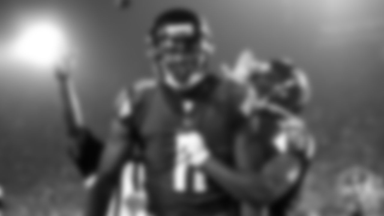 julio-jones-adt-13