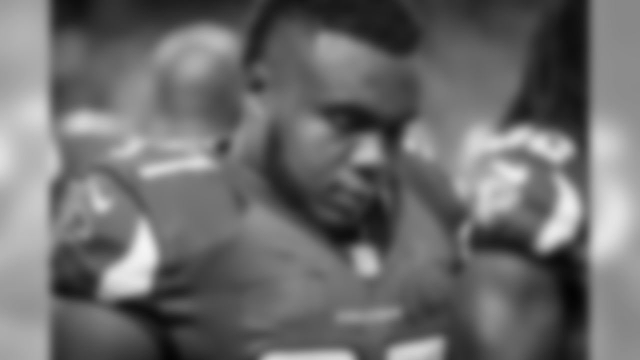 DT Grady Jarrett