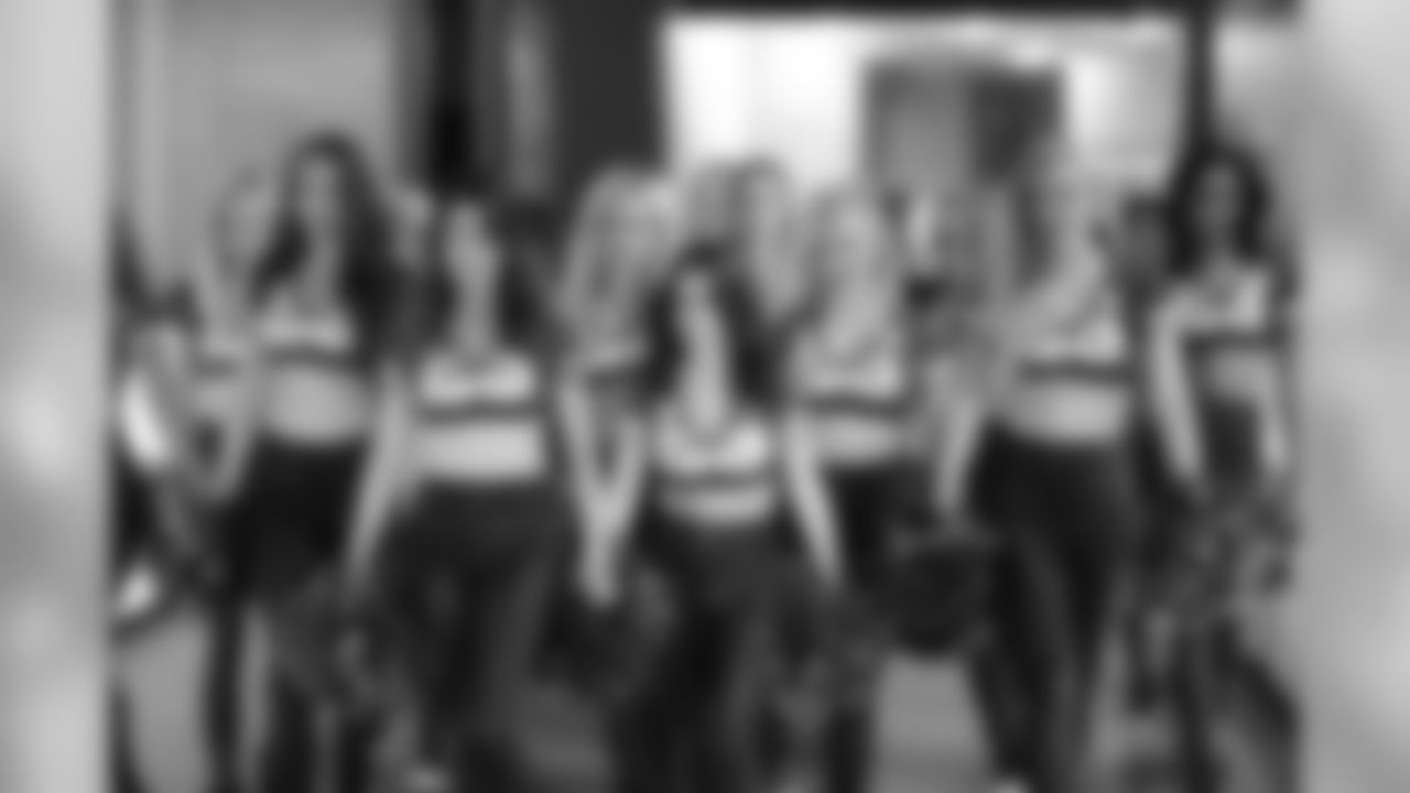 Cheer_OpenPractice_AM__07292018_0020