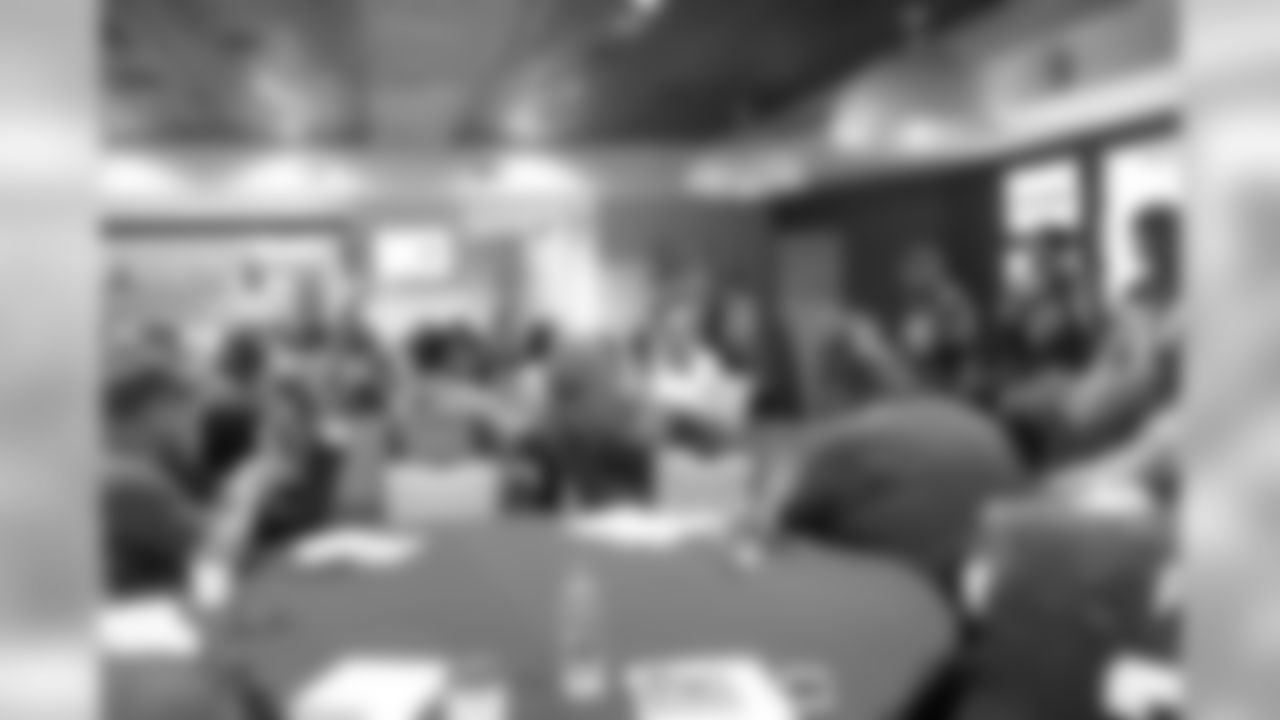 AF_YouthFootballStateForum_CM_03232019_0016