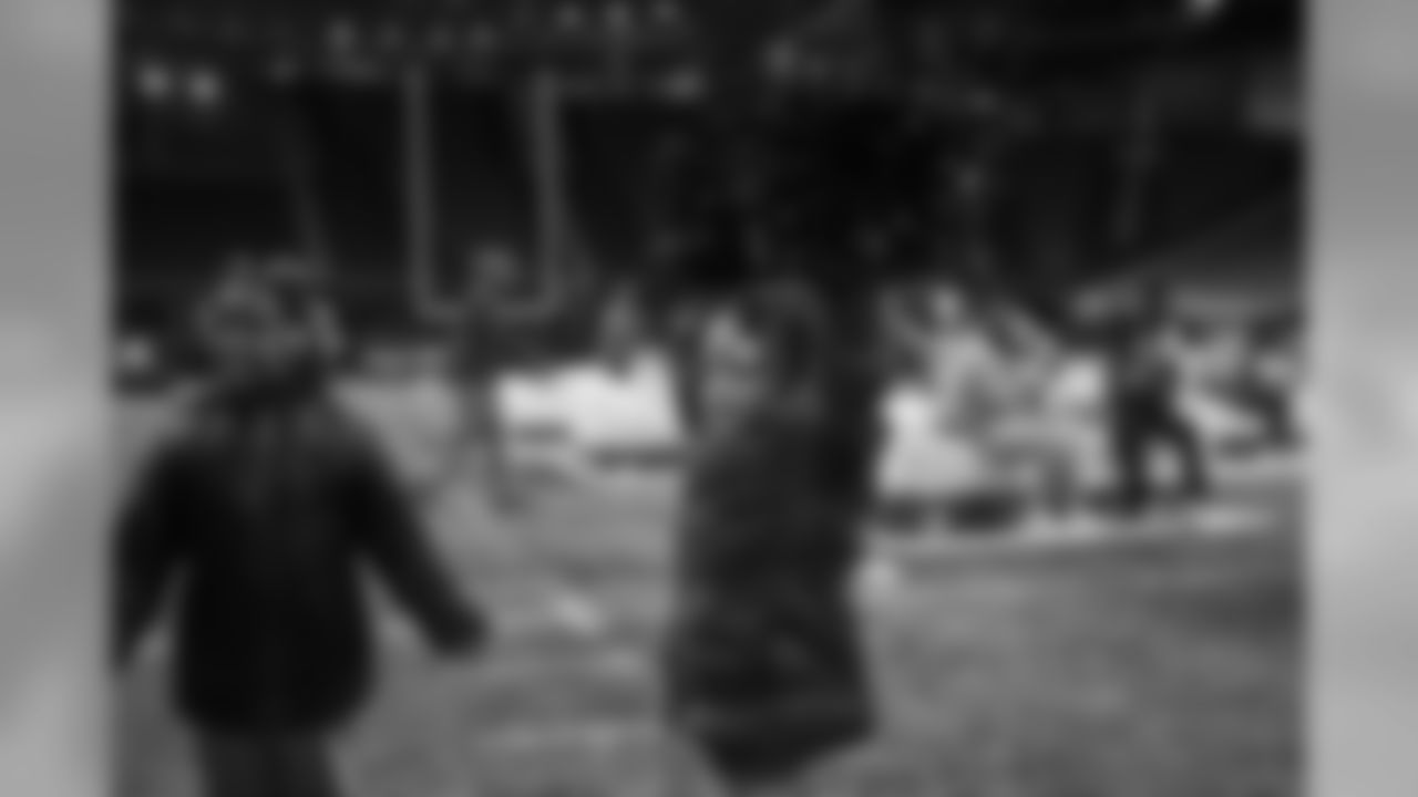 AMBSE_20191217_Mattress-Firm-Movie-Night_AH1_5483