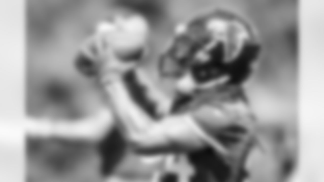 RB Devonta Freeman