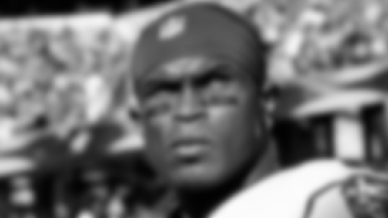 julio-jones-adt-main