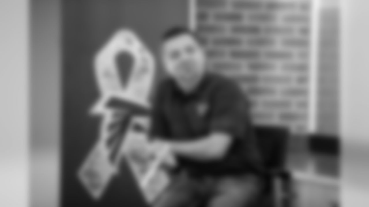 AF_CareerSymposium_KD_04052019_0022
