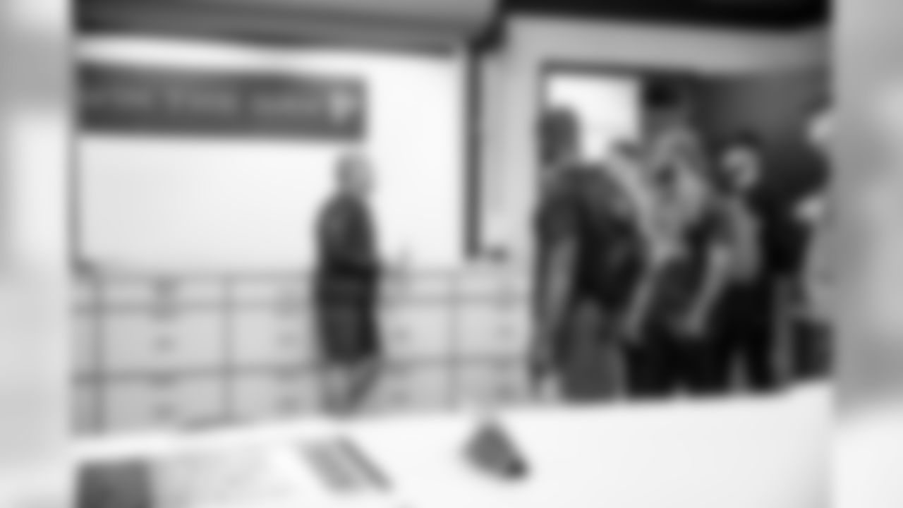 AF_RookieFitting_KD_05092019_0087