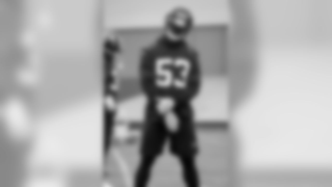 AF_20191114_Practice_KD1_3463