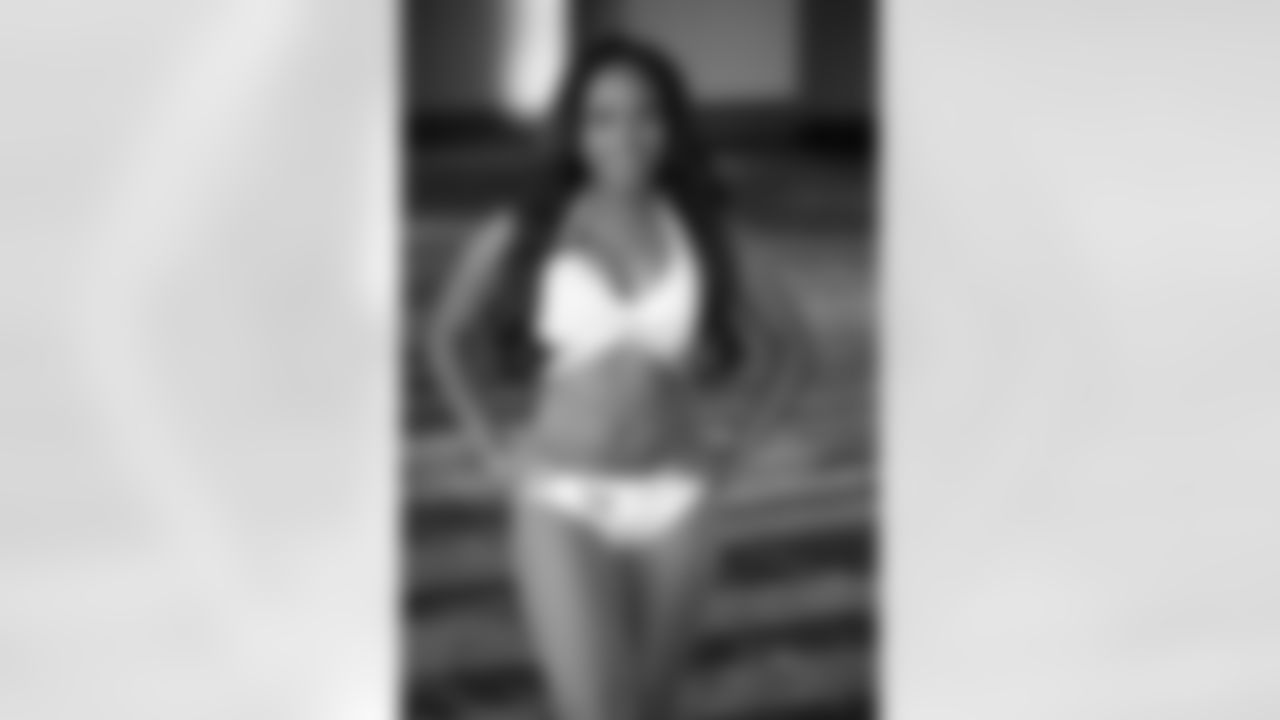 India T.