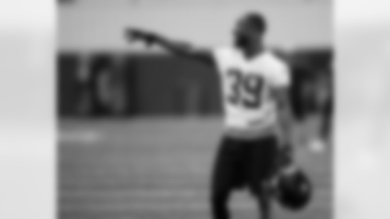 AF_RookieMinicamp_KD_05112019_0729