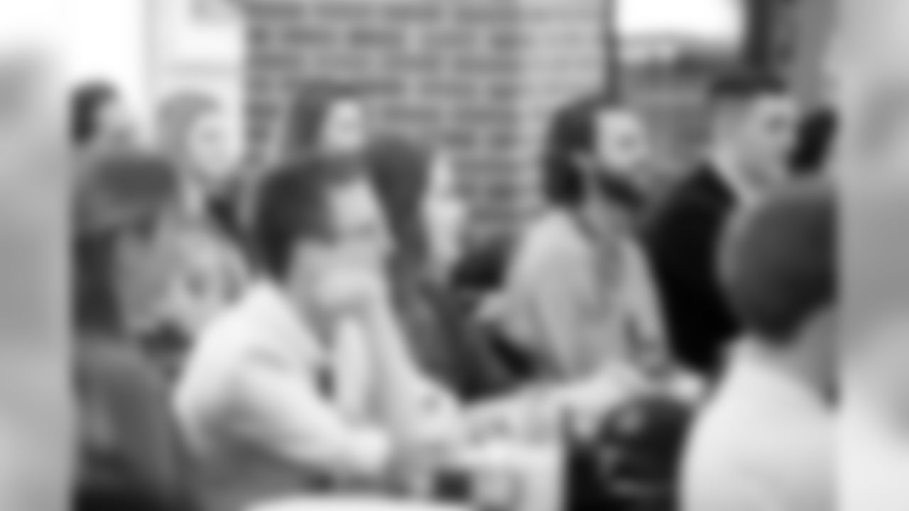 AF_CareerSymposium_KD_04052019_0127