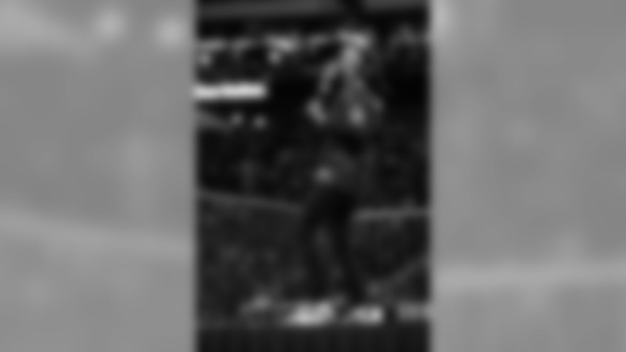 NYGvsATL_Halftime_KD_10232018_0016