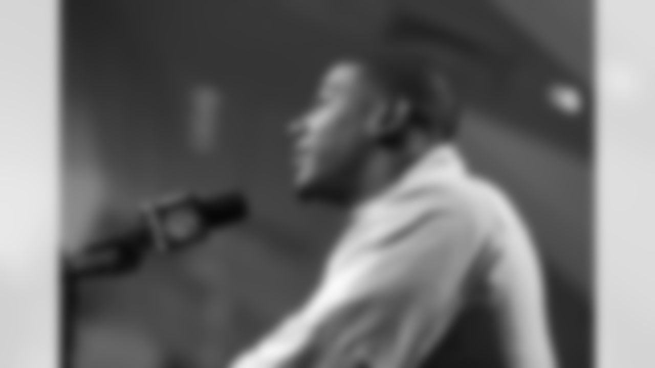 Michigan wide receiver Devin Funchess