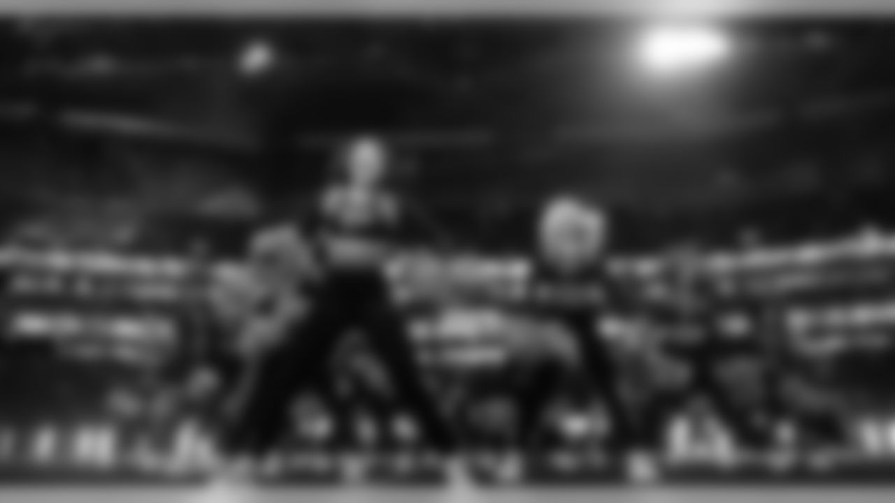 PANA2553.MP4.14_58_45_00.Still026_2000