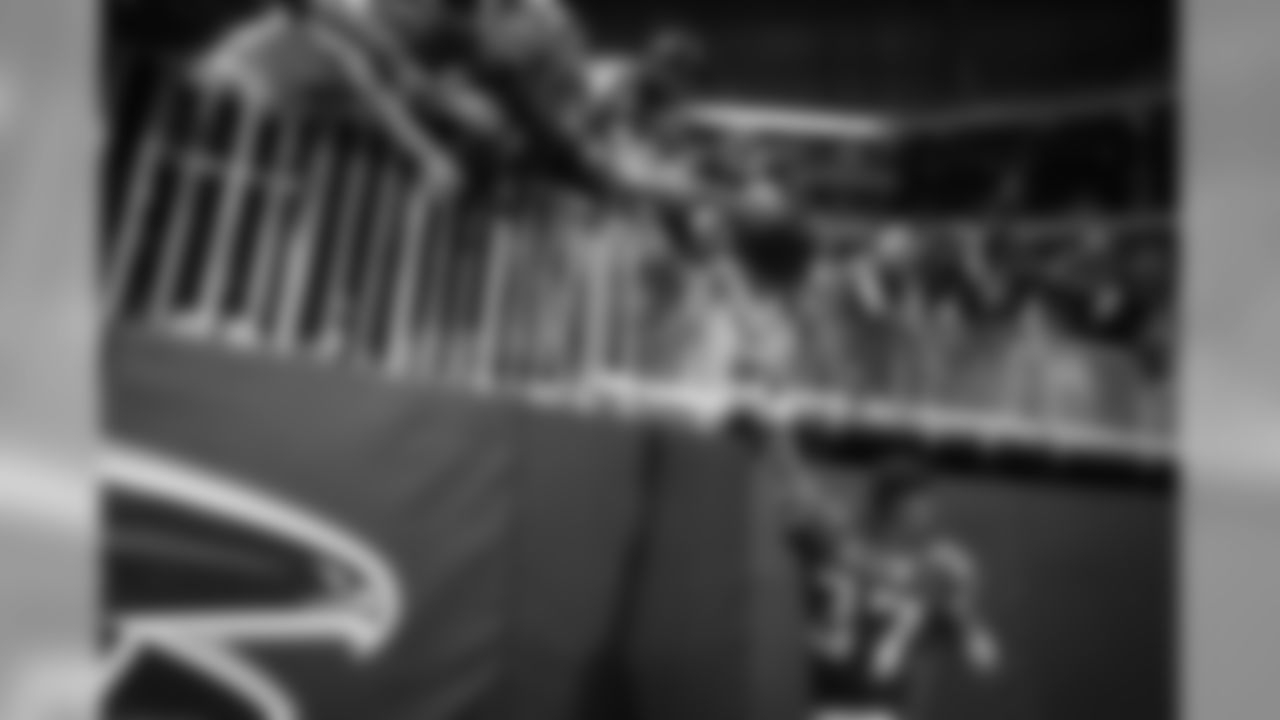 GBvsATL_Second_KD_091717_0288-2