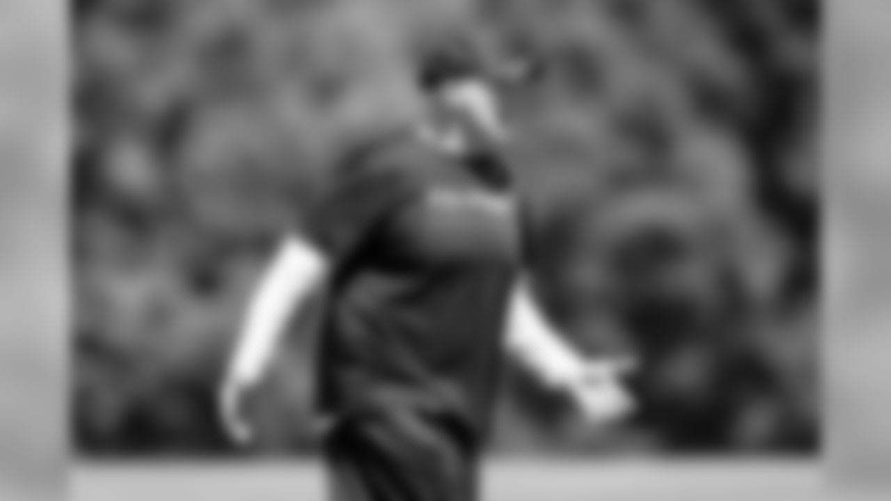 AF_AprilWorkouts_KD_05132019_0709