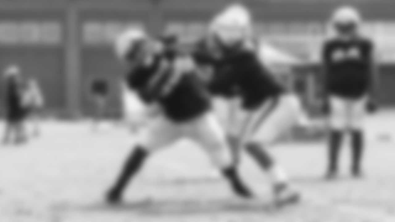 AF_20230906_Practice_JB2_4323-2_gallery