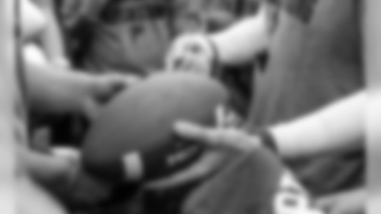 CR_DylanStrong_SW_101318_0052