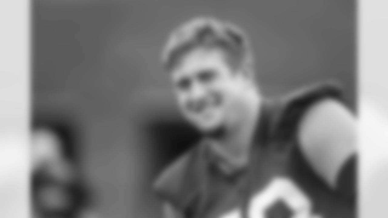 T Ryan Schraeder