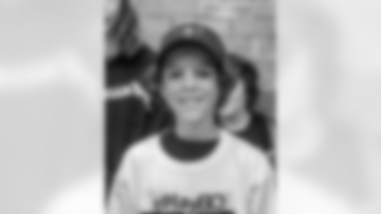 SPORTDAD_NFL_Canada_0052