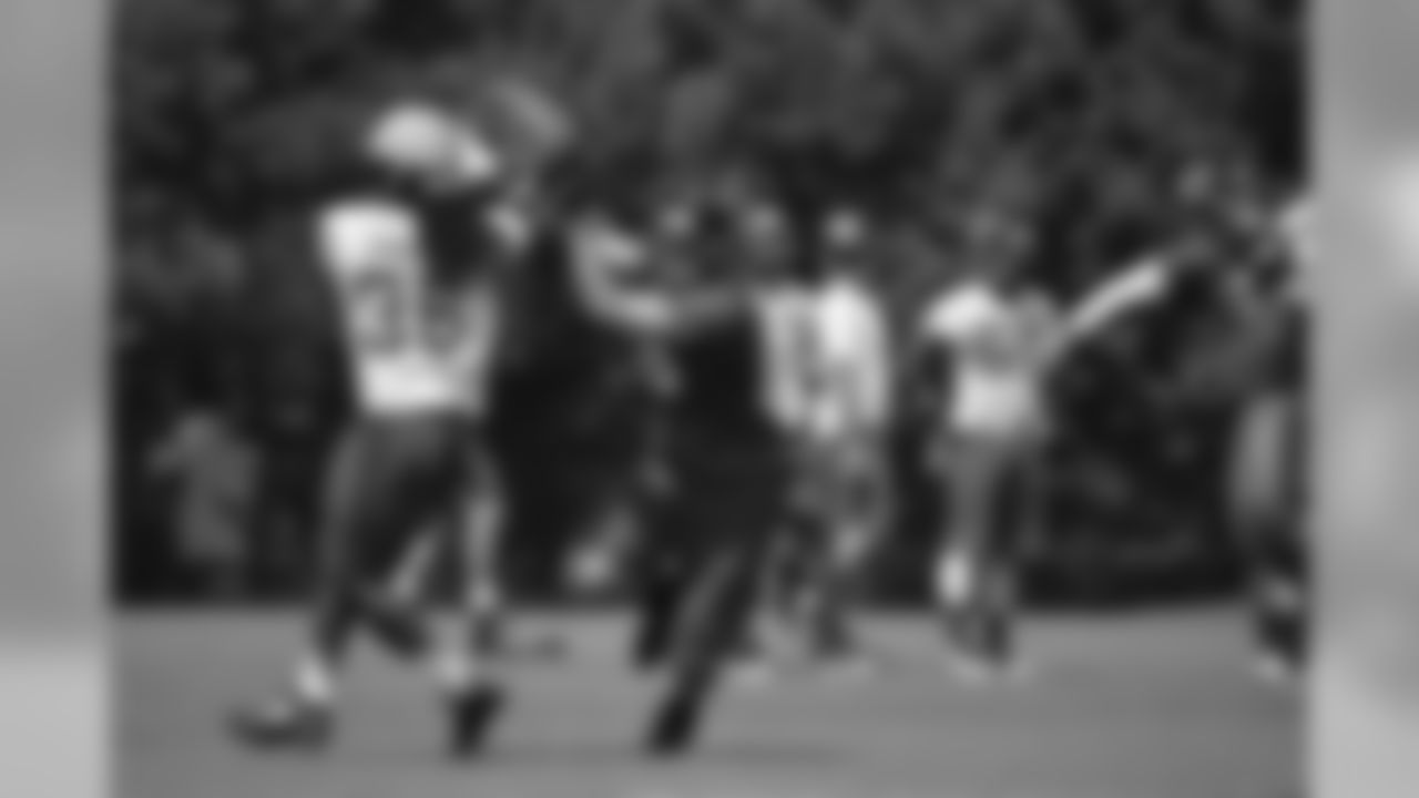 S Kemal Ishmael and TE Bear Pascoe